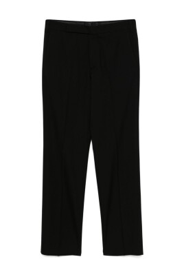 stylish-suit-trousers