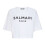 tee-shirt-blanc-court-en-jersey