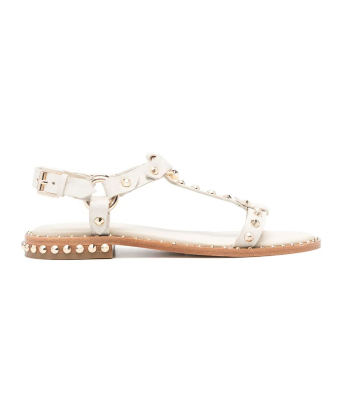 sandales-blanches-en-cuir-cloute