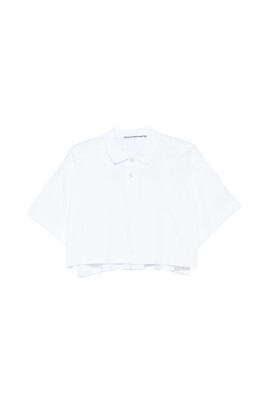 pull-blanc-a-col-polo