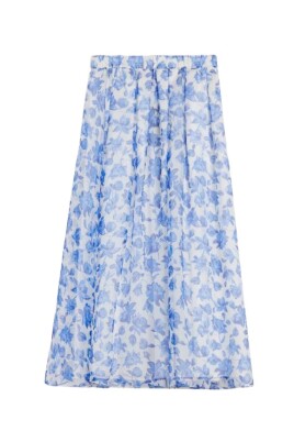 printed-silk-organza-long-skirt