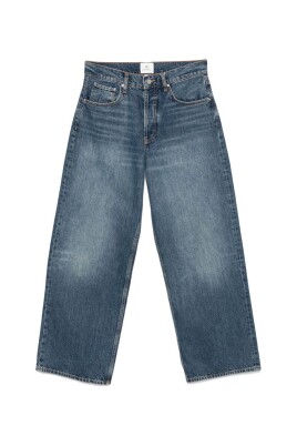 jean-wide-leg-en-denim