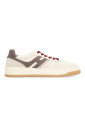 baskets-basses-en-cuir-avec-empiecements-en-daim