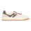 baskets-basses-en-cuir-avec-empiecements-en-daim