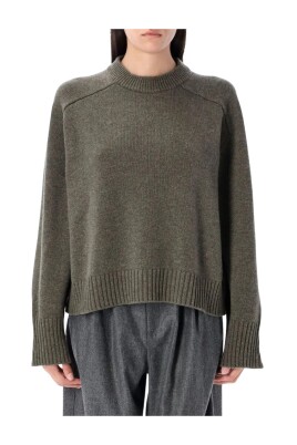 stylish-sweater-for-women