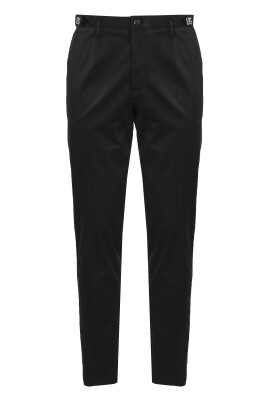 black-stretch-cotton-chinos