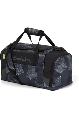 sporty-gym-duffle-bag-infre-grey