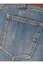 indigo-blue-zip-skirt