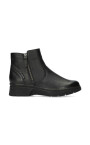collection-bottines-noires-femme