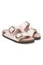 rose-shine-buckle-sandals