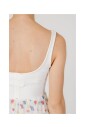 robe-en-polyester-blanc-moderne-pour-femmes