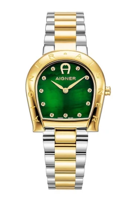AGW.259002 Watch