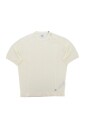 white-knit-crew-neck-sweater