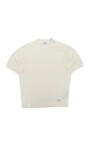 white-knit-crew-neck-sweater