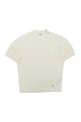 white-knit-crew-neck-sweater