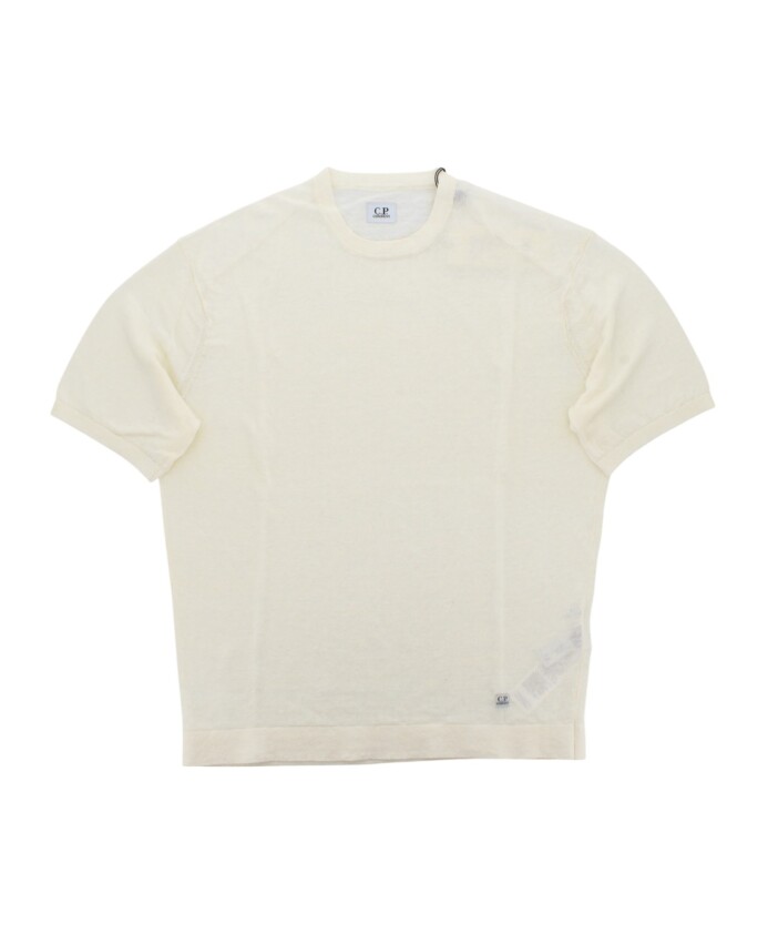 white-knit-crew-neck-sweater