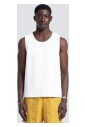 distressed-rib-tanktop
