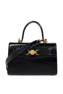 medusa-95-petit-sac-bandouliere