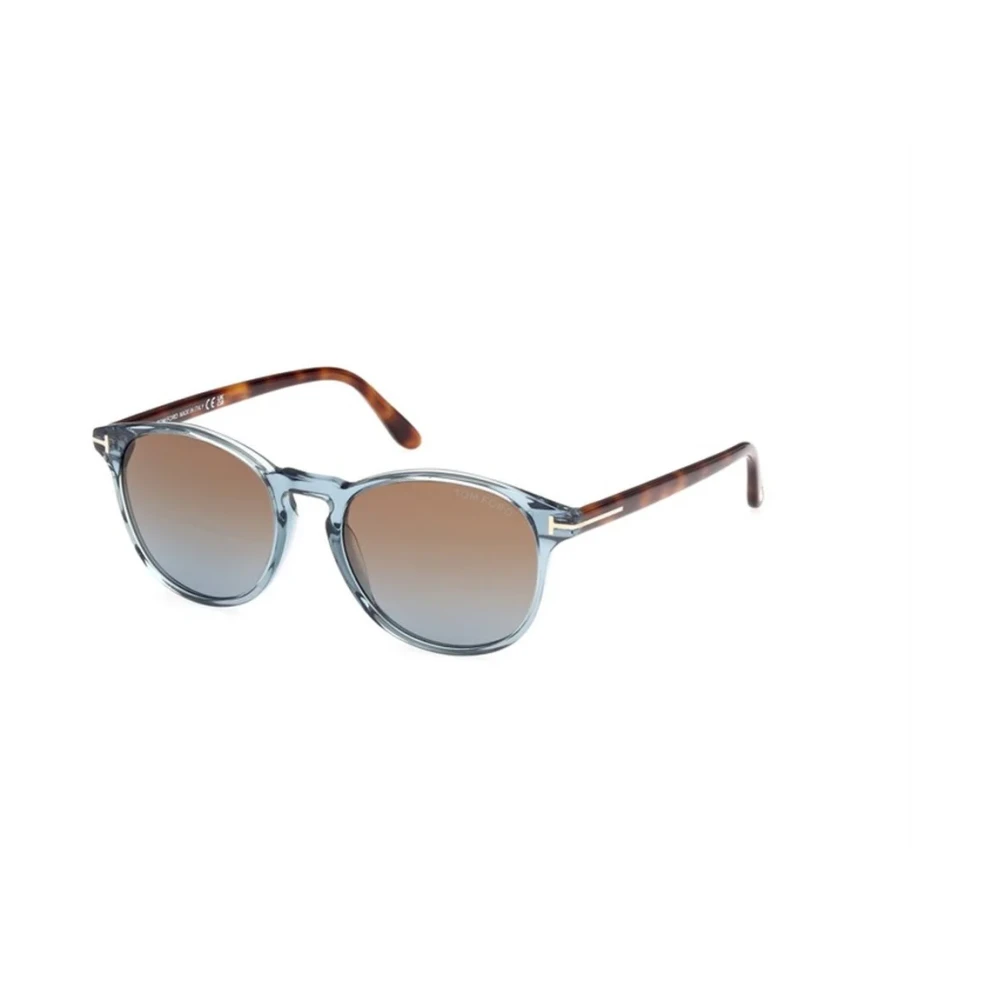 Accessories > Sunglasses - - Tom Ford - Modalova