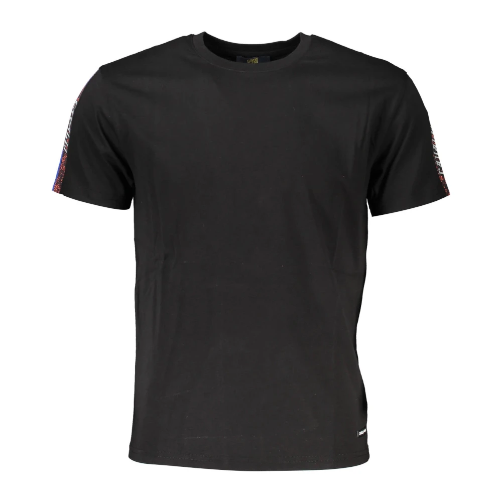 Tops > T-Shirts - - Cavalli Class - Modalova