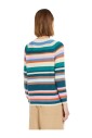pull-a-rayures-en-coton-linz