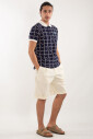 shorts-plisses-elegants