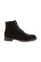 bottes-hautes-en-daim