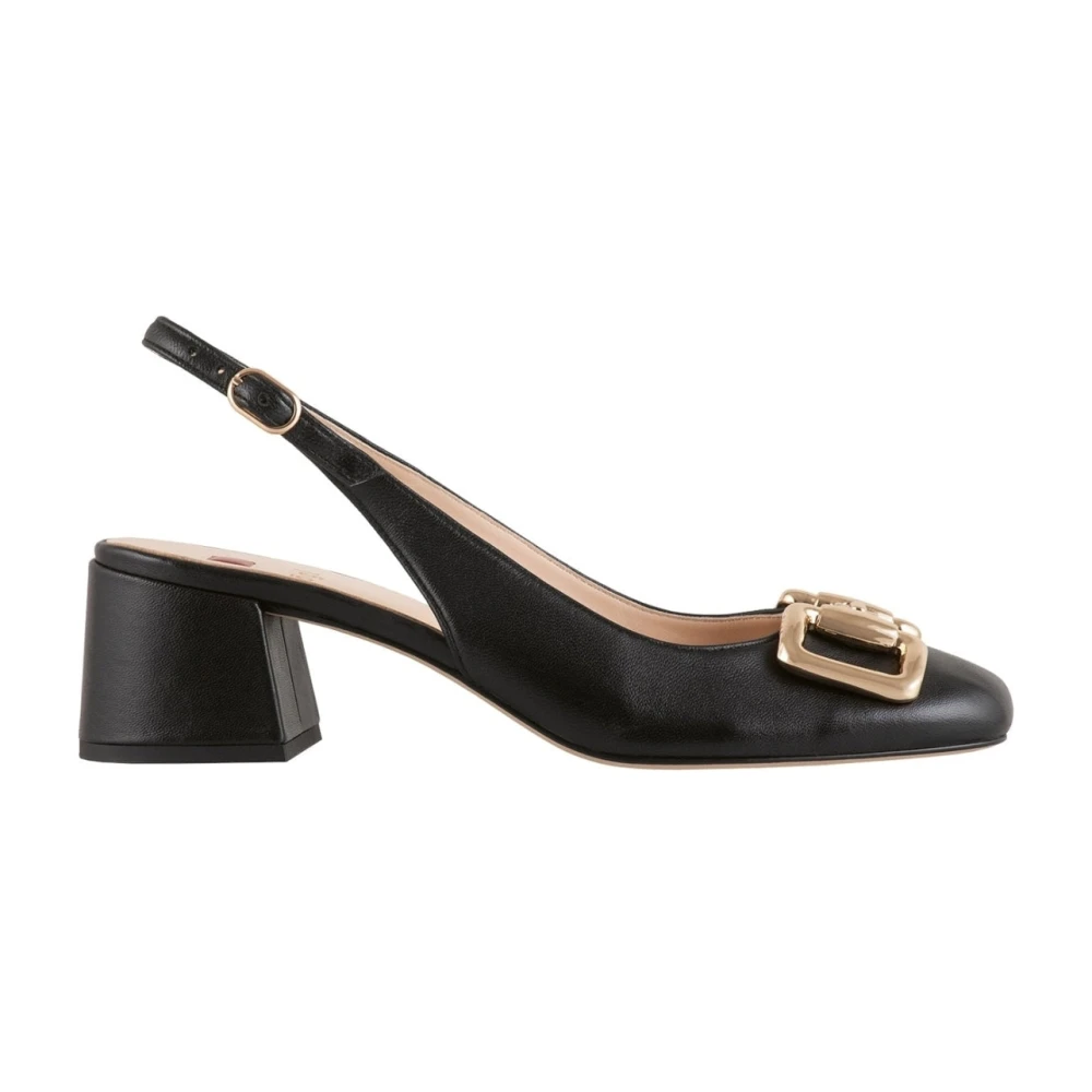 Shoes > Heels > Pumps - - Högl - Modalova