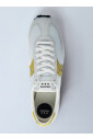 baskets-grip-en-mesh-et-daim