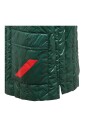 zurigo-down-sleeveless-jacket