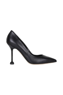 Carol 90 Pump