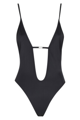 Saldi Donna Diesel: fino a -30% di sconto Saldi Donna Diesel: fino a -30% di sconto