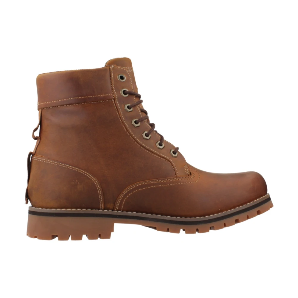 Shoes > Boots > Lace-up Boots - - Timberland - Modalova