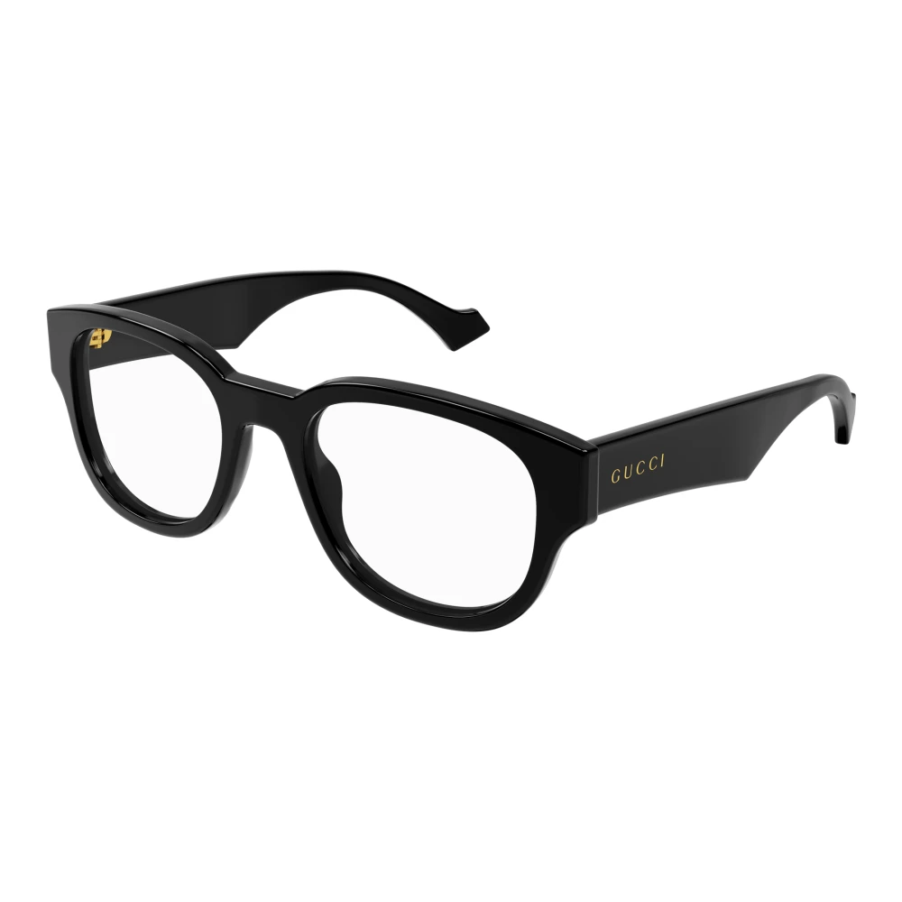 Gucci Gg1429O Brillen Black Dames