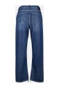 skate-straight-leg-denim-jeans