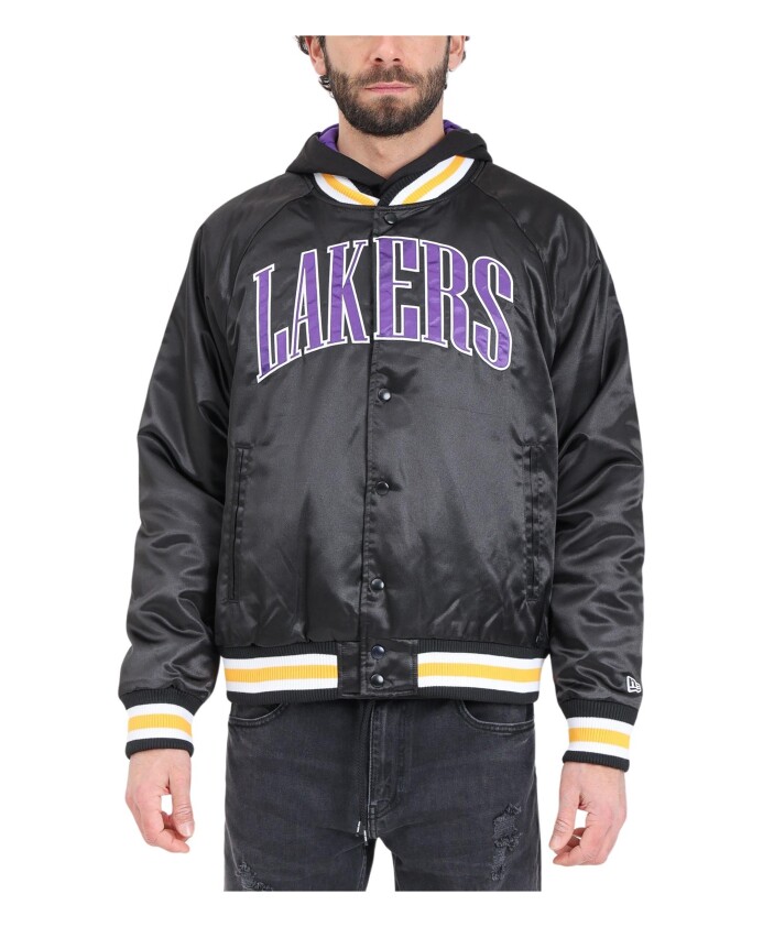 veste-de-college-en-polyester