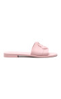 slides-elegantes-pour-un-usage-quotidien
