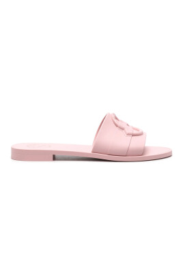 stylish-slides-for-everyday-wear