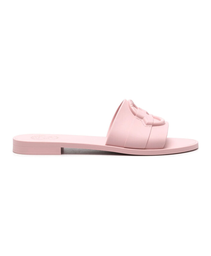 slides-elegantes-pour-un-usage-quotidien