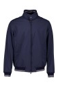 typhoon-bomber-jacket