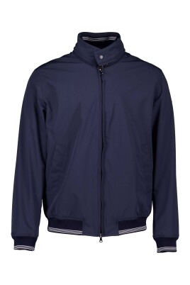 typhoon-bomber-jacket