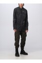 denim-shirt