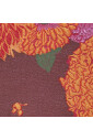 haut-la-scala-a-plumes