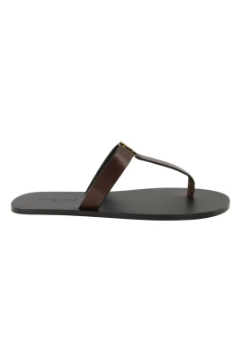 Tongs Babylone