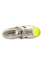 sneakers-multicolour