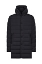 gewatteerde-parka-met-woleffect
