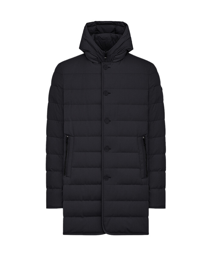 gewatteerde-parka-met-woleffect