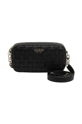 SANDY Camera Crossbody