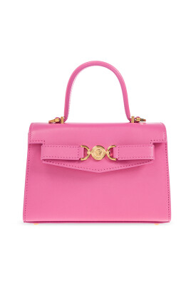 sac-en-cuir