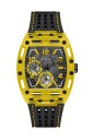 montre-quartz